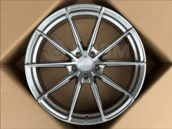 Machine Culture. 8.0x18", 5x114.3, ET38, �� 67,1���. ��� ����� �� �������� ����