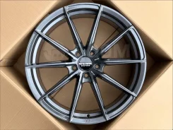 Machine Culture. 8.0x18", 5x114.3, ET38, �� 67,1���. ��� ����� �� �������� ����