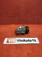 ���������� ������������ Chevrolet Cruze 2013 13310692 KL1J Z18XER 13310692 ����
