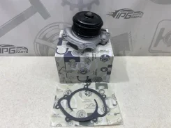 ����� Mercedes-benz GLE 6422002101NONF W166 6422002101NONF ����