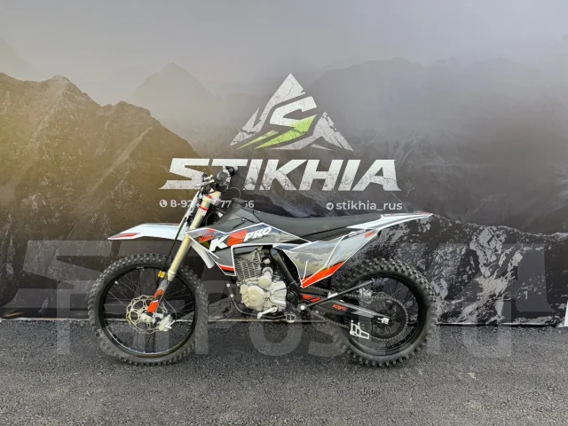 Kayo K2 Pro. 250����. ��., ��������, ��� ���, ��� ������� ����