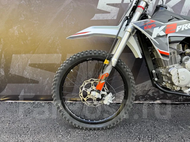 Kayo K2 Pro. 250����. ��., ��������, ��� ���, ��� ������� ����