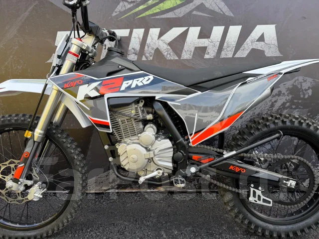 Kayo K2 Pro. 250����. ��., ��������, ��� ���, ��� ������� ����