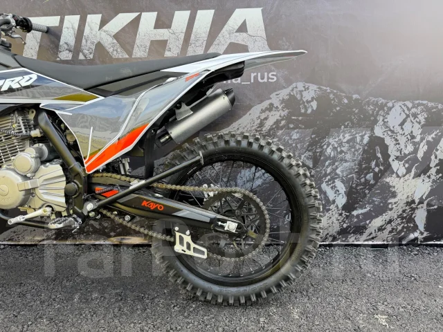 Kayo K2 Pro. 250����. ��., ��������, ��� ���, ��� ������� ����