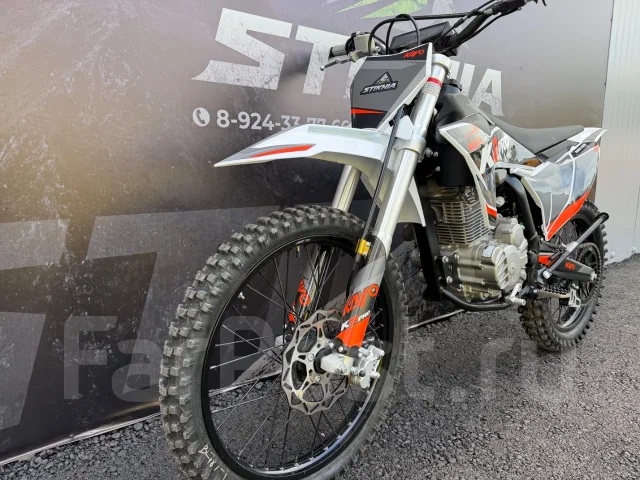 Kayo K2 Pro. 250����. ��., ��������, ��� ���, ��� ������� ����
