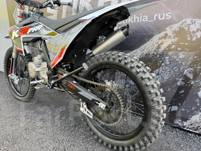 Kayo K2 Pro. 250����. ��., ��������, ��� ���, ��� ������� ����