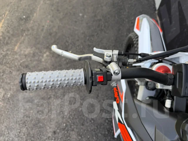 Kayo K2 Pro. 250����. ��., ��������, ��� ���, ��� ������� ����