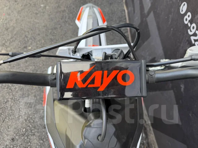 Kayo K2 Pro. 250����. ��., ��������, ��� ���, ��� ������� ����