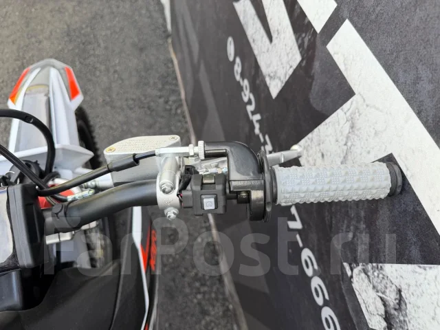 Kayo K2 Pro. 250����. ��., ��������, ��� ���, ��� ������� ����