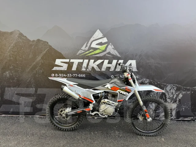 Kayo K2 Pro. 250����. ��., ��������, ��� ���, ��� ������� ����
