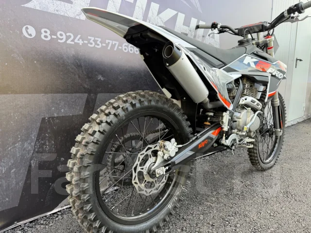 Kayo K2 Pro. 250����. ��., ��������, ��� ���, ��� ������� ����