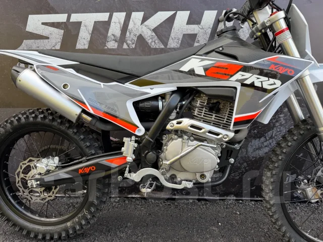 Kayo K2 Pro. 250����. ��., ��������, ��� ���, ��� ������� ����