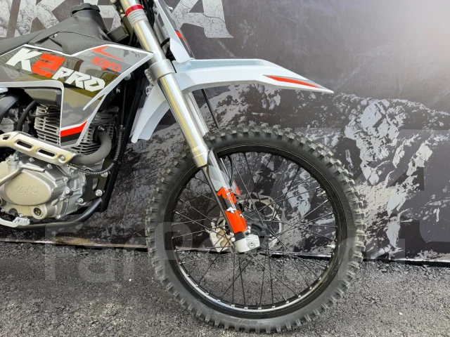 Kayo K2 Pro. 250����. ��., ��������, ��� ���, ��� ������� ����
