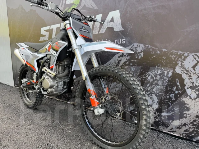 Kayo K2 Pro. 250����. ��., ��������, ��� ���, ��� ������� ����