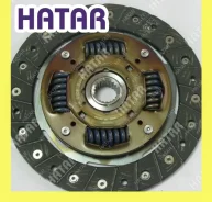���� ��������� Exedy HCD039U Exedy HCD039U HCD039U ����