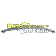 ������� �������� � ����� 10 ������ 6x4 HOWO WG9725520072 WG9725520072 ����