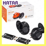 ������ �������� �������� 90�� 410510�� 118�� 12� Lowhigh �������� Airline AHR12R02 AHR12R02 ����