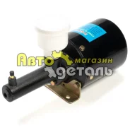 ��������� ��������� ������� XCMG ZL50G ����