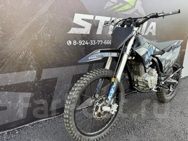 Kayo K2 Pro. 271����. ��., ��������, ��� ���, ��� ������� ����