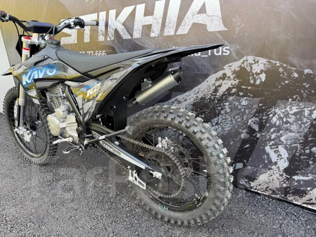 Kayo K2 Pro. 271����. ��., ��������, ��� ���, ��� ������� ����