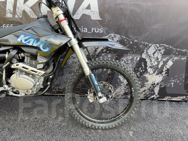 Kayo K2 Pro. 271����. ��., ��������, ��� ���, ��� ������� ����