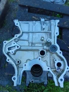 ���� ��������� L15B 110005R1800 ����