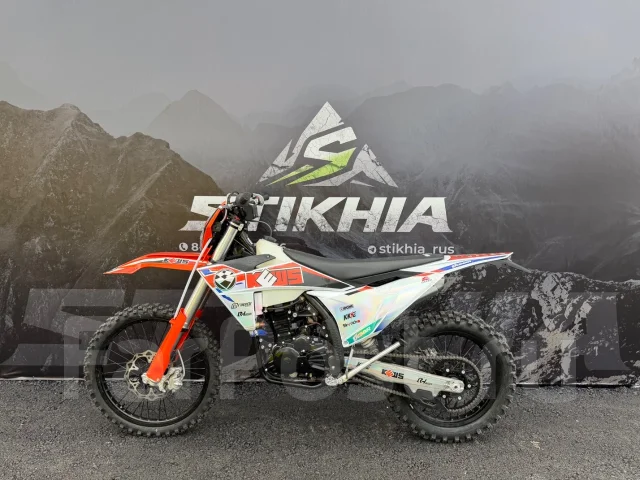 Kews K23 NB300. 300����. ��., ��������, ��� ���, ��� ������� ����