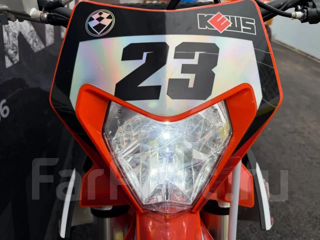 Kews K23 NB300. 300����. ��., ��������, ��� ���, ��� ������� ����