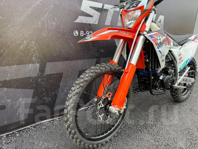 Kews K23 NB300. 300����. ��., ��������, ��� ���, ��� ������� ����
