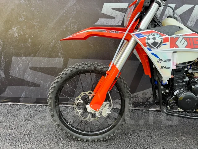 Kews K23 NB300. 300����. ��., ��������, ��� ���, ��� ������� ����