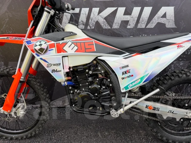 Kews K23 NB300. 300����. ��., ��������, ��� ���, ��� ������� ����