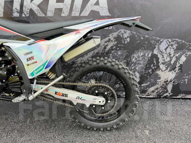 Kews K23 NB300. 300����. ��., ��������, ��� ���, ��� ������� ����