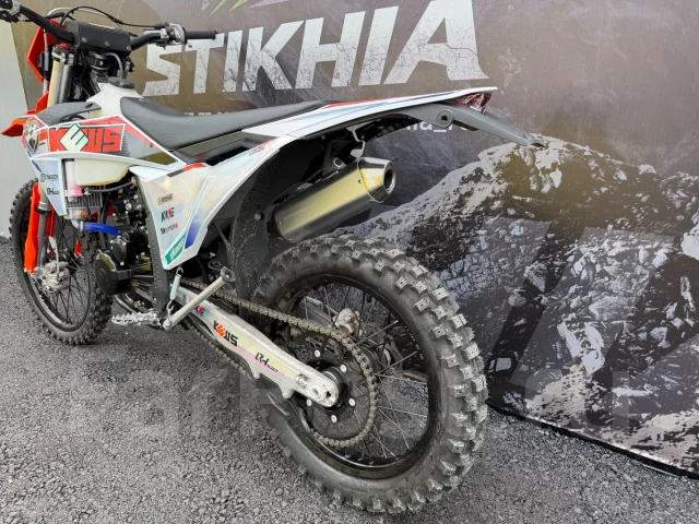 Kews K23 NB300. 300����. ��., ��������, ��� ���, ��� ������� ����