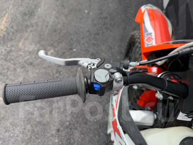 Kews K23 NB300. 300����. ��., ��������, ��� ���, ��� ������� ����