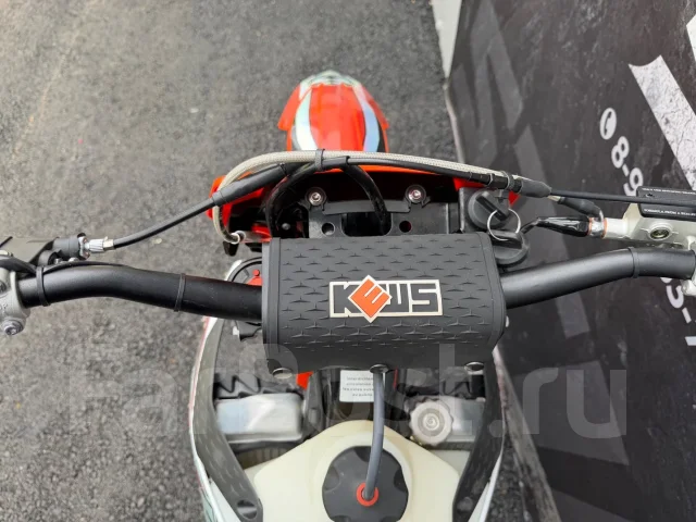 Kews K23 NB300. 300����. ��., ��������, ��� ���, ��� ������� ����