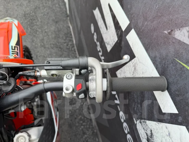 Kews K23 NB300. 300����. ��., ��������, ��� ���, ��� ������� ����
