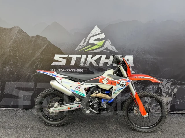 Kews K23 NB300. 300����. ��., ��������, ��� ���, ��� ������� ����