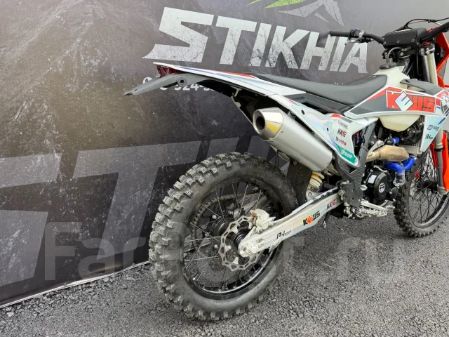Kews K23 NB300. 300����. ��., ��������, ��� ���, ��� ������� ����