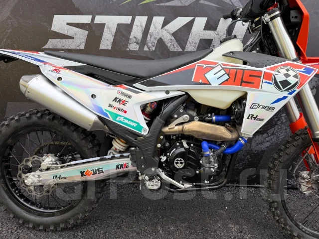 Kews K23 NB300. 300����. ��., ��������, ��� ���, ��� ������� ����
