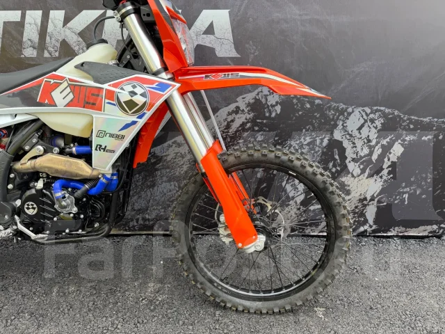 Kews K23 NB300. 300����. ��., ��������, ��� ���, ��� ������� ����