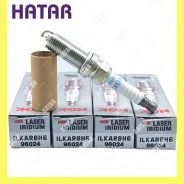 ����� ��������� Forester Levorg Legacy WRX Ilkar8H6 NGK Ilkar8H6 NGK ILKAR8H6 ����