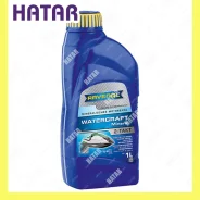 Ravenol Watercraft 2T