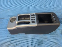 ������� ����������� Haval H6 2019 2013-2020 GW4G15B ����
