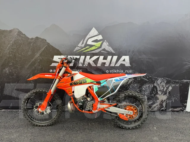 Kews K16 MT250. 250����. ��., ��������, ��� ���, ��� ������� ����