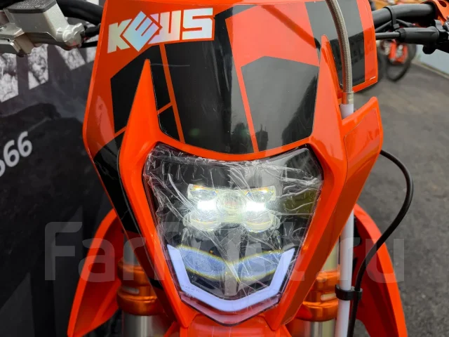 Kews K16 MT250. 250����. ��., ��������, ��� ���, ��� ������� ����