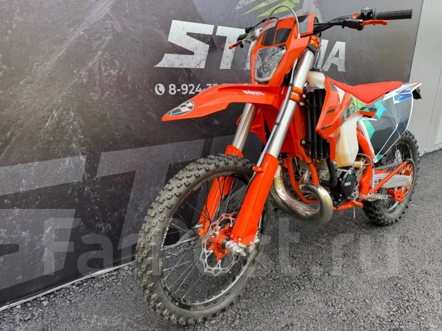 Kews K16 MT250. 250����. ��., ��������, ��� ���, ��� ������� ����