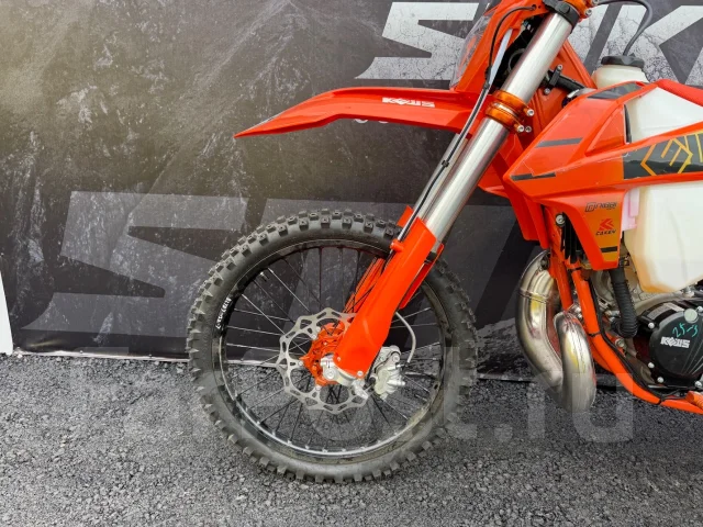 Kews K16 MT250. 250����. ��., ��������, ��� ���, ��� ������� ����
