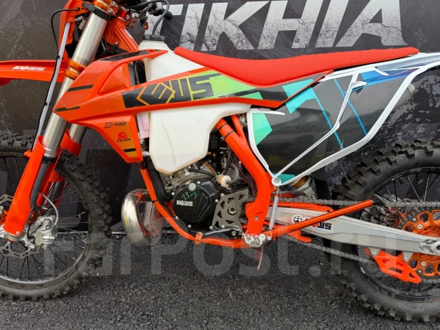 Kews K16 MT250. 250����. ��., ��������, ��� ���, ��� ������� ����