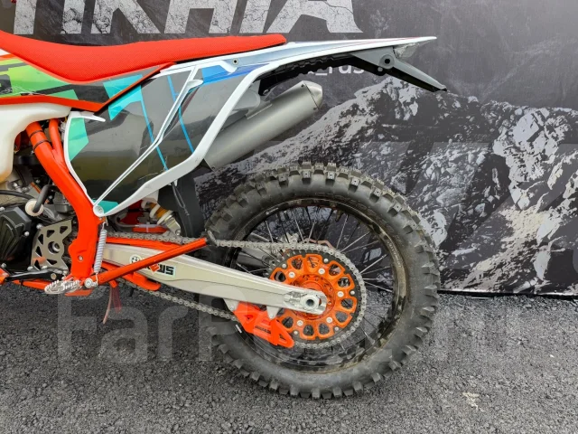 Kews K16 MT250. 250����. ��., ��������, ��� ���, ��� ������� ����