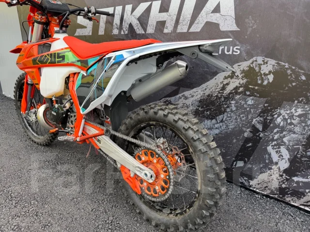 Kews K16 MT250. 250����. ��., ��������, ��� ���, ��� ������� ����